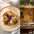 The Best Bars and Pubs in Blanchard, Oklahoma: An Expert's Guide