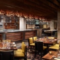 The Best Bars and Restaurants in Blanchard, Oklahoma - A Guide