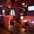 How Many TVs Does a Sports Bar Need to Ensure an Enjoyable Experience?