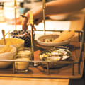 Do Pubs in Blanchard, Oklahoma Offer Takeout Services?